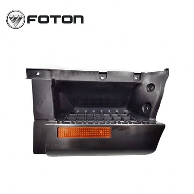 foton aumark Heavy Duty Accelerator H1 H2 H3 Truck Pedals voor originele auto Foto