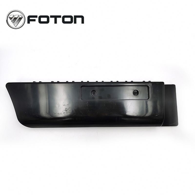 foton aumark Heavy Duty Accelerator H1 H2 H3 Truck Pedals voor originele auto Foto