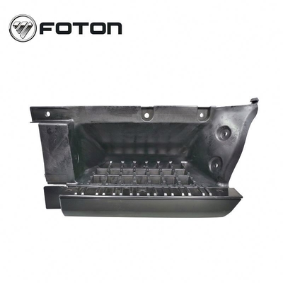 foton aumark Heavy Duty Accelerator H1 H2 H3 Truck Pedals voor originele auto Foto