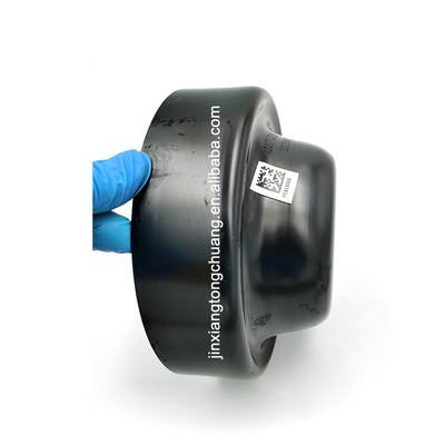 AUMARK Truck Tensioner Kangmingsi 3.8 Fan Pulley voor Foton AUMARK Trucks tegen betaalbare prijs