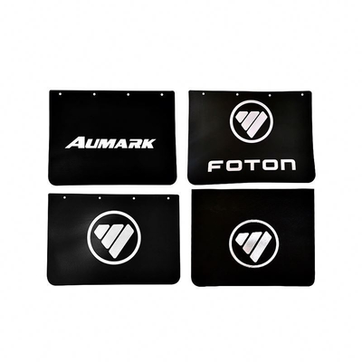 Foton Aumark Truck Achterwielblok modderleer voor Foton Car Fitting Original