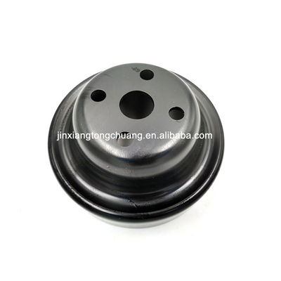 AUMARK Truck Tensioner Kangmingsi 3.8 Fan Pulley voor Foton AUMARK Trucks tegen betaalbare prijs