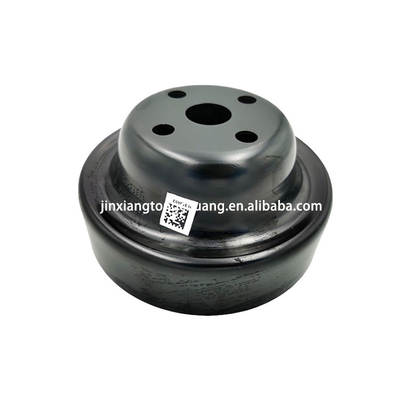 AUMARK Truck Tensioner Kangmingsi 3.8 Fan Pulley voor Foton AUMARK Trucks tegen betaalbare prijs