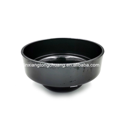 AUMARK Truck Tensioner Kangmingsi 3.8 Fan Pulley voor Foton AUMARK Trucks tegen betaalbare prijs