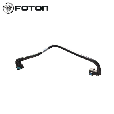 Foton Aumark Truck Air Compressor Pump Return Pipe 5255187 5255186 voor auto's en vrachtwagens