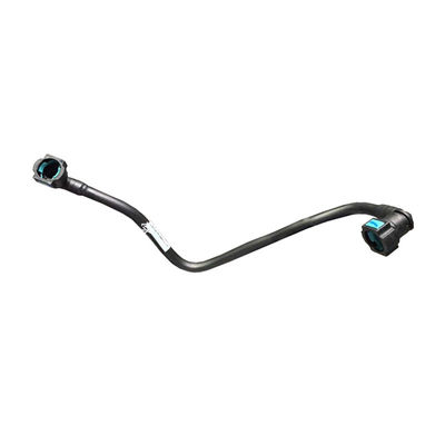 Foton Aumark Truck Air Compressor Pump Return Pipe 5255187 5255186 voor auto's en vrachtwagens