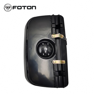 Foton Aumark Auto Truck Achteruitkijkspiegel Prijs Originele glas inbegrepen voor vrachtwagenonderdelen