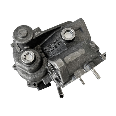 Foton Aumark Trucks Kangmingsi OE NO. 5309069 EGR ISF2.8 Valve Uitlaatgas Recirculatie