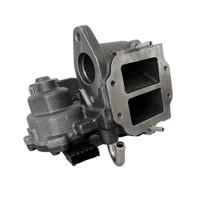 Foton Aumark Trucks Kangmingsi OE NO. 5309069 EGR ISF2.8 Valve Uitlaatgas Recirculatie