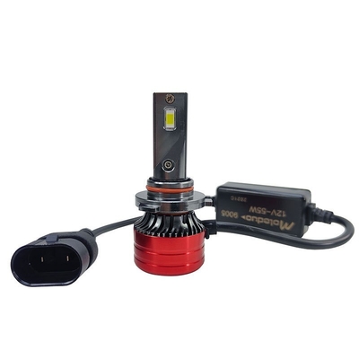 1989-1991 Jaar Model Multi Chip LED koplamp voor auto Ultra High Power en ROHS Oorsprong