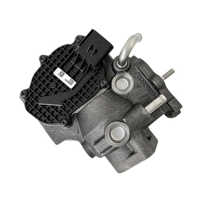 Foton Aumark Trucks Kangmingsi OE NO. 5309069 EGR ISF2.8 Valve Uitlaatgas Recirculatie