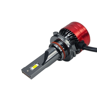 1989-1991 Jaar Model Multi Chip LED koplamp voor auto Ultra High Power en ROHS Oorsprong