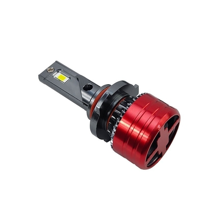 1989-1991 Jaar Model Multi Chip LED koplamp voor auto Ultra High Power en ROHS Oorsprong