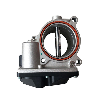 Superieure gaspedaal 4994707 voor Foton Aumak Truck ISF2.8 Parts 2016- Gratour ix5 MPV
