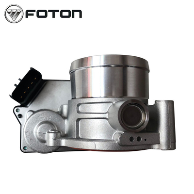 Superieure gaspedaal 4994707 voor Foton Aumak Truck ISF2.8 Parts 2016- Gratour ix5 MPV