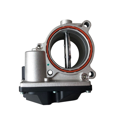 Superieure gaspedaal 4994707 voor Foton Aumak Truck ISF2.8 Parts 2016- Gratour ix5 MPV