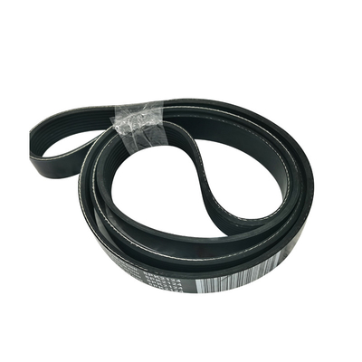 8PK2580 3972375 8PK2124 3972384 8PK2015 3974030 8PK2190 Ventilatorclutchgordel voor ISF3.8 dieselmotor
