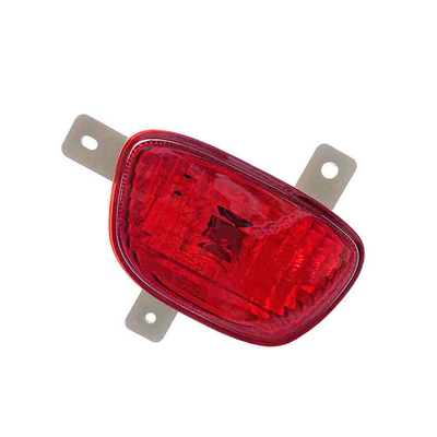 Foton Automotive Parts OEM auto mistlamp en reflector staartlamp voor pick-up achterlamp