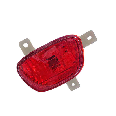 Foton Automotive Parts OEM auto mistlamp en reflector staartlamp voor pick-up achterlamp