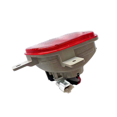 Foton Automotive Parts OEM auto mistlamp en reflector staartlamp voor pick-up achterlamp