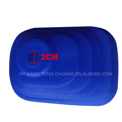 Levering Tijd 5-15 Dag Original Foton Aumark Truck Hanging Dust Cover Assembly
