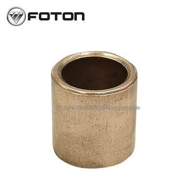 Originele Foton Aumark AOLING Truck Kang Ming Si Starter voor Cummins ISF Del Motor 2.8