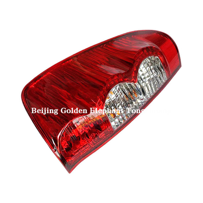 OE nr. 4133300-P00 Grote Muur Wingle 5 Europese versie Achterlicht voor 124 Spider 348