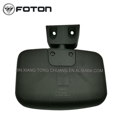Foton Aumark Truck Parts Truck Assembly Auto deur spiegel met buitenverpakking Grootte 35*40*10CM