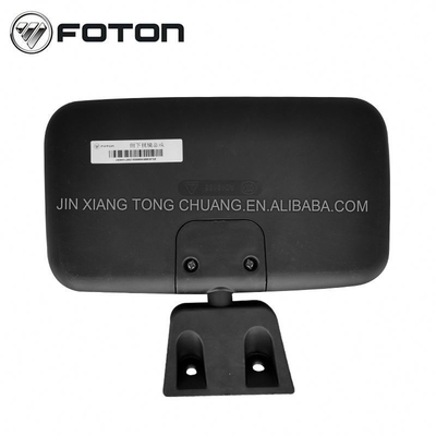 Foton Aumark Truck Parts Truck Assembly Auto deur spiegel met buitenverpakking Grootte 35*40*10CM