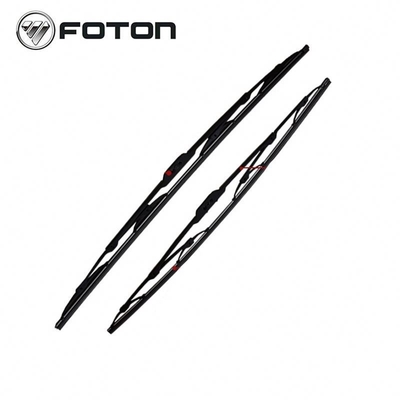 Direct Foton Original AUMARK Reinigingsrubberwiper Auto- en vrachtwagenonderdelen 1998-2001 Jaar
