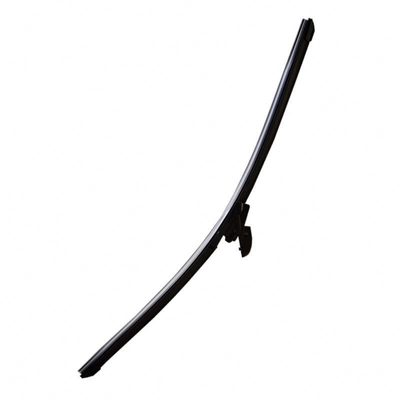 Direct Foton Original AUMARK Reinigingsrubberwiper Auto- en vrachtwagenonderdelen 1998-2001 Jaar