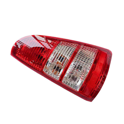 Verzameling achterlamp voor Foton Tunland Tail Light 2002-2016 OEM-service