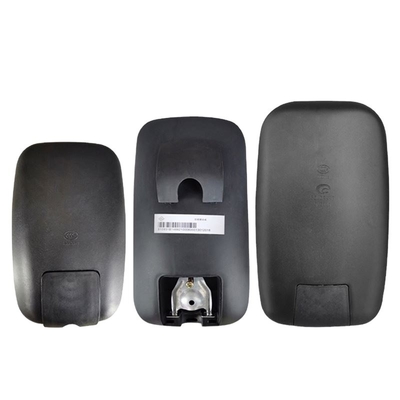 2022 Foton Aumark Front Reverse Reflector Mirror en standaardgrootte met concessies