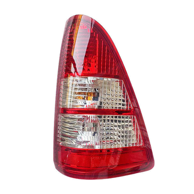 Verzameling achterlamp voor Foton Tunland Tail Light 2002-2016 OEM-service