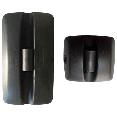 Foton Aumark Truck Door Model Auto Spare Parts Achteruitkijkspiegel Camera Monitors Truck Parts