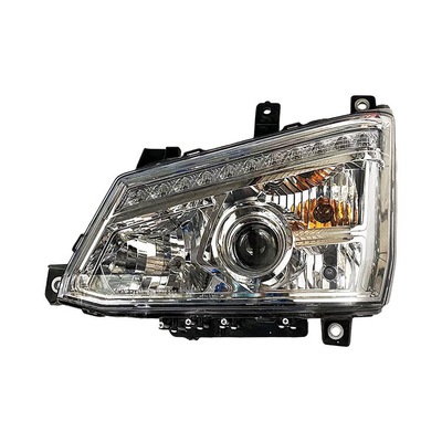 Foton Aumark S1 S3 LED-koplampen L1371010102A0 en L1371010202A0 voor gecombineerde lichte vrachtwagen