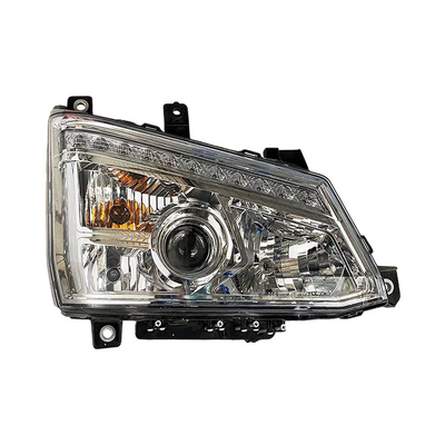Foton Aumark S1 S3 LED-koplampen L1371010102A0 en L1371010202A0 voor gecombineerde lichte vrachtwagen