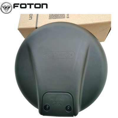 2016- Foton Aumark Truck Parts Endoscopische Spot Offset Ollin Ronde spiegel voor vrachtwagens
