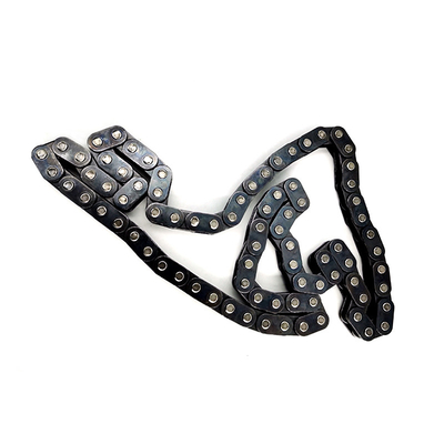 Foton Aumak Truck Parts ISF2.8 Motor Timing Chain 4982040 voor 2016- binnen de prijzen