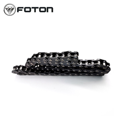 Foton Aumak Truck Parts ISF2.8 Motor Timing Chain 4982040 voor 2016- binnen de prijzen