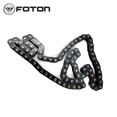 Foton Aumak Truck Parts ISF2.8 Motor Timing Chain 4982040 voor 2016- binnen de prijzen