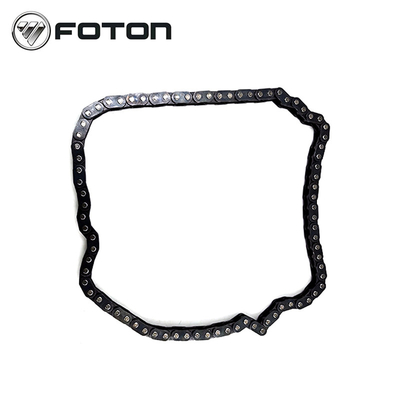 Foton Aumak Truck Parts ISF2.8 Motor Timing Chain 4982040 voor 2016- binnen de prijzen