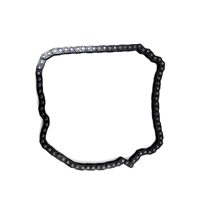 Foton Aumak Truck Parts ISF2.8 Motor Timing Chain 4982040 voor 2016- binnen de prijzen