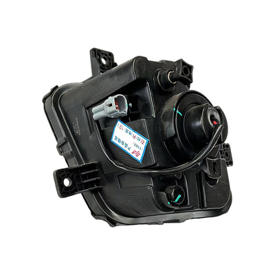 Foton Toano E/S voorste mistlicht assemblage V1371020001A0 V1371020002A0 Voor vervanging/reparatie