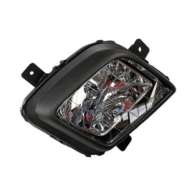 Foton Toano E/S voorste mistlicht assemblage V1371020001A0 V1371020002A0 Voor vervanging/reparatie