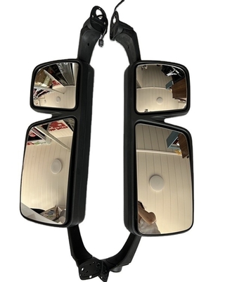9438110307 Truck Rearview Mirror Mirror Truck Carriage Parts voor Benz Veiligheid en gecombineerd