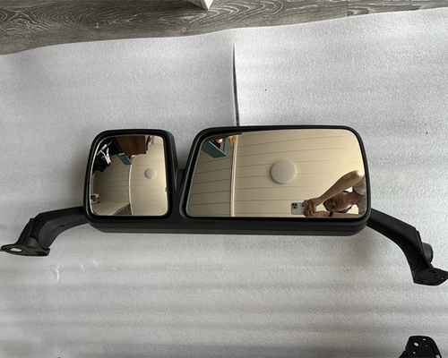 9438110307 Truck Rearview Mirror Mirror Truck Carriage Parts voor Benz Veiligheid en gecombineerd