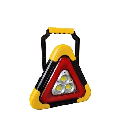 Foton Aumark multifunctionele draagbare LED-lichtbron