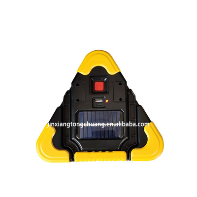 Foton Aumark multifunctionele draagbare LED-lichtbron