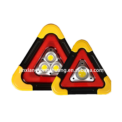 Foton Aumark multifunctionele draagbare LED-lichtbron